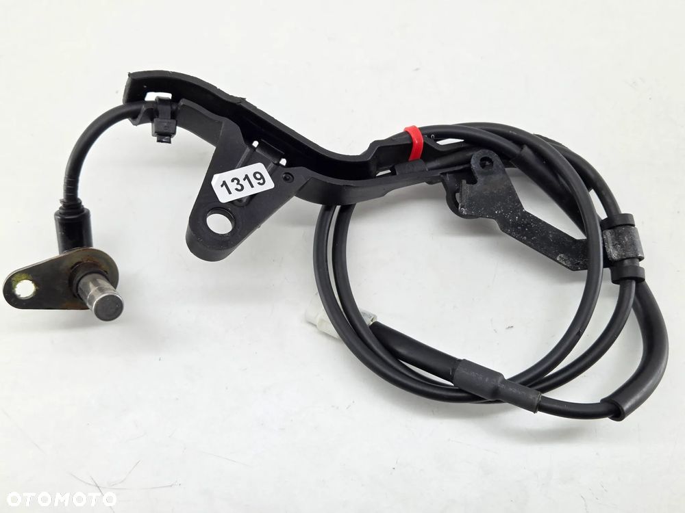 CZUJNIK ABS TYL CZUJNIK HAMULCA YAMAHA MT 125 YZF 125 - 1