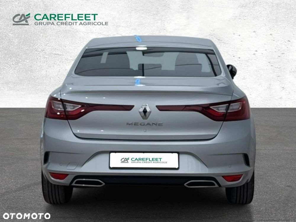 Renault Megane - 6