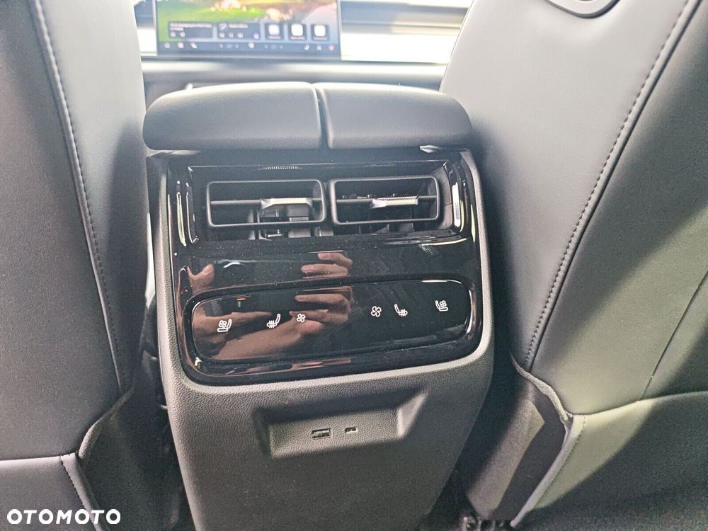 Chery Tiggo 9 - 18