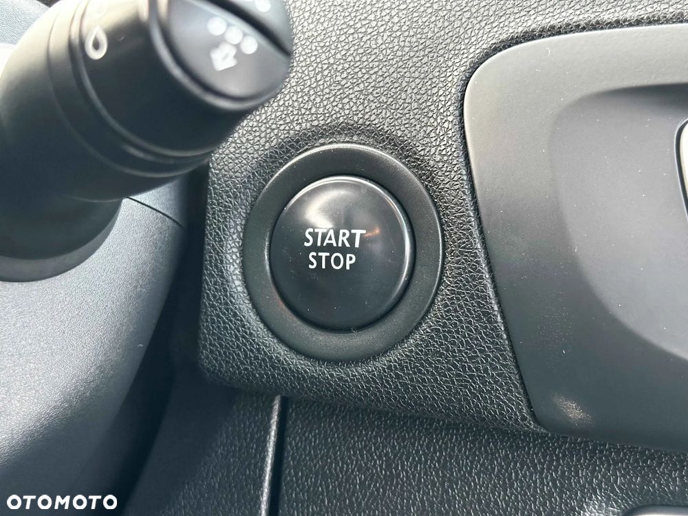 Renault Scenic TCe 130 Dynamique - 26