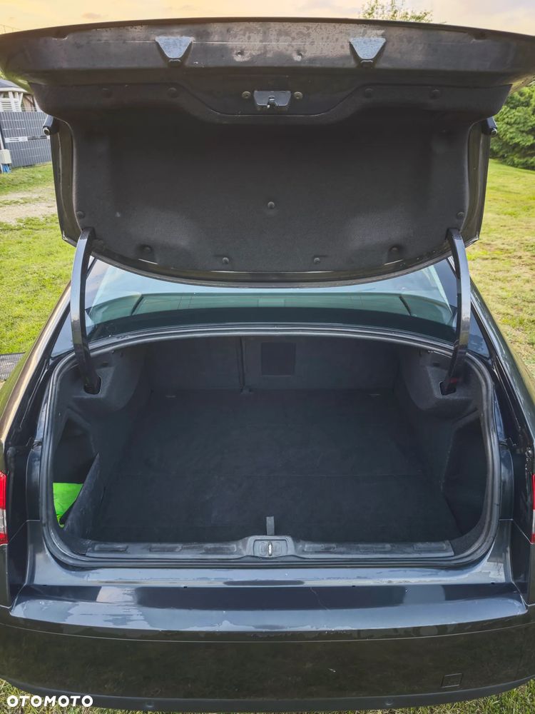 Citroën C5 2.0 HDi Selection - 14