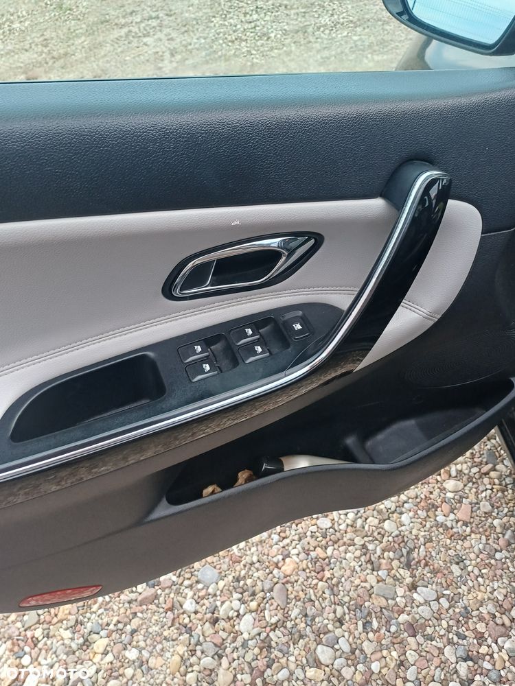 Kia Ceed 1.6 GDI Business Line - 14