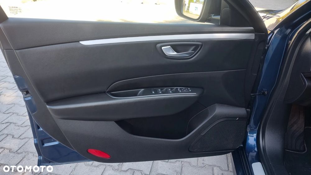 Renault Talisman 1.7 Blue dCi Limited - 28