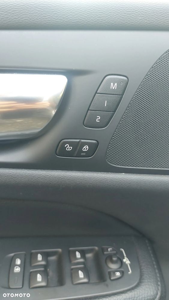 Volvo V60 T5 AWD Momentum - 21