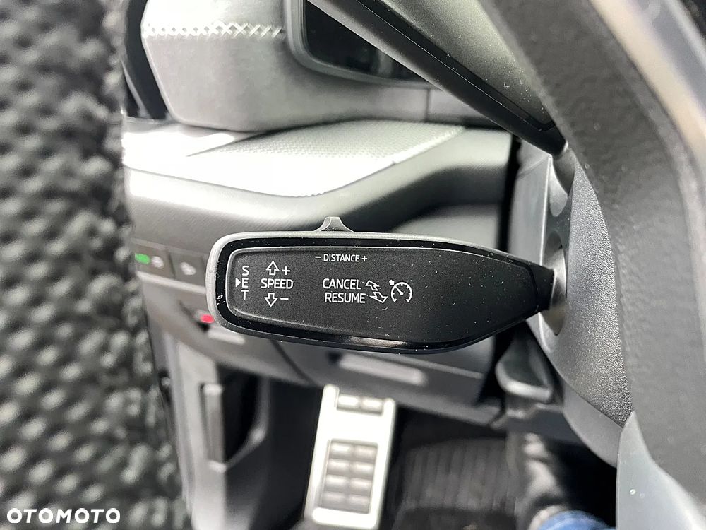 Skoda Kodiaq 2.0 TDI 4x4 Sportline DSG - 10