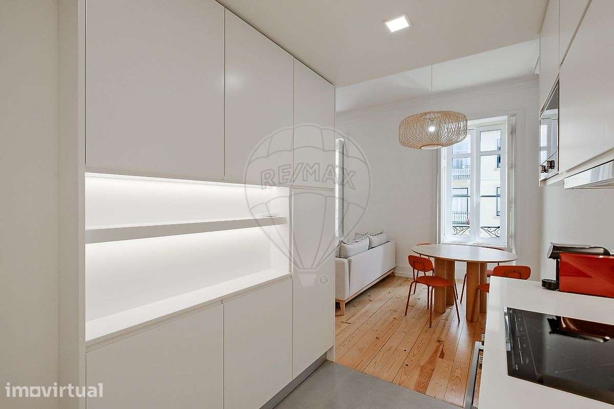 Apartamento T3 para venda - Grande imagem: 3/37