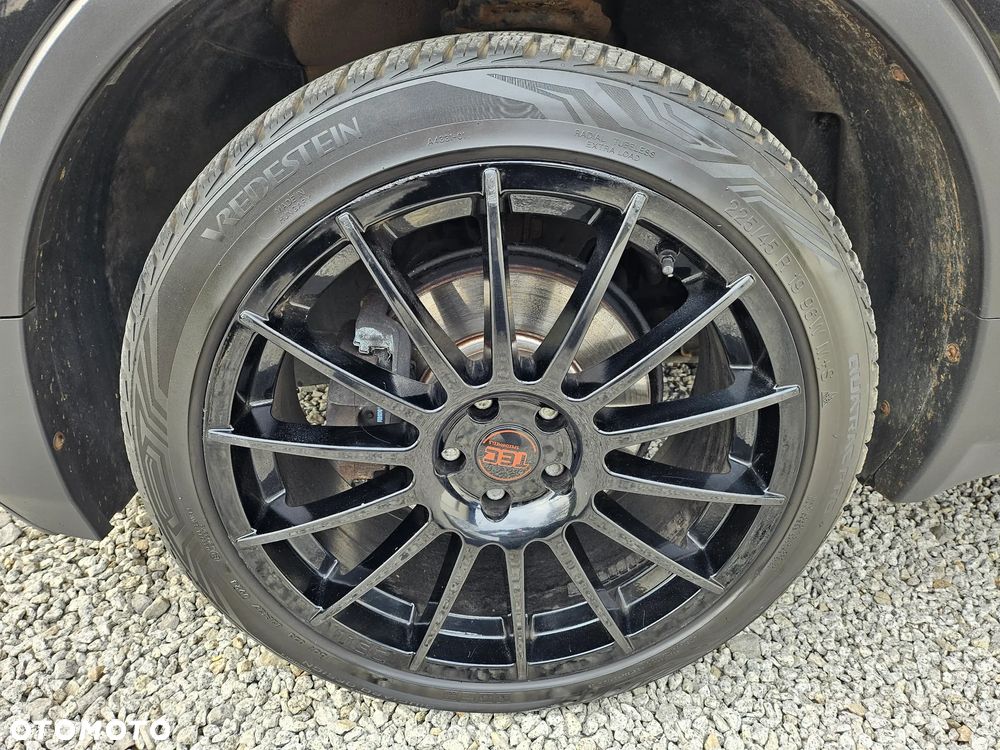 Opel Mokka 1.6 CDTI ecoFLEX Start/Stop 4x4 Edition - 13