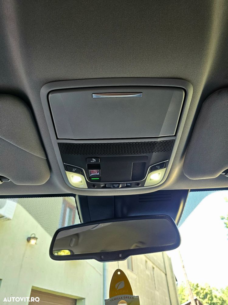 Honda CR-V - 22