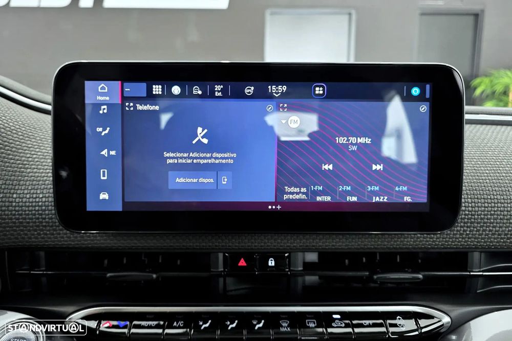 Fiat 500e 42kWh la Prima (by Bocelli) - 21