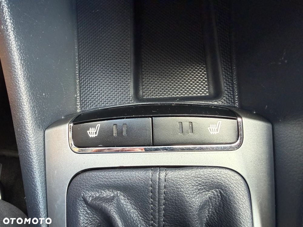Kia Rio 1.2 Dream Team Edition - 29