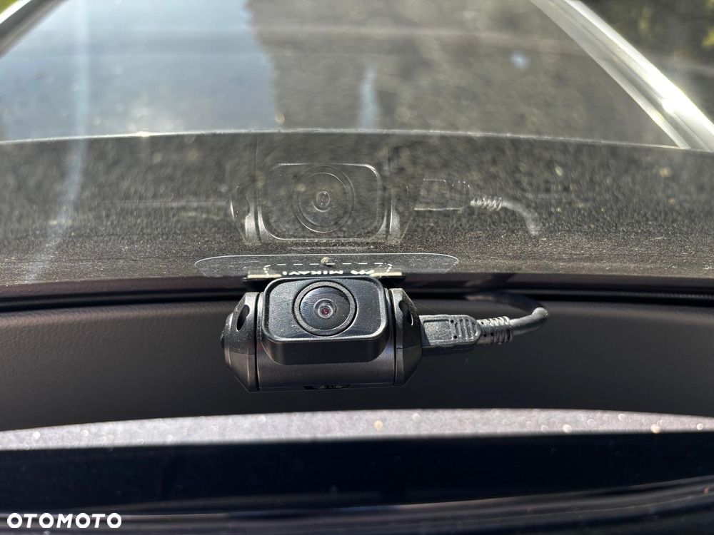 Audi A6 Avant - 13