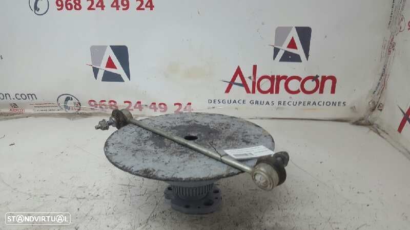 TIRANTE FRENTE ESQUERDO OPEL CORSA E SELECTIVE - 2