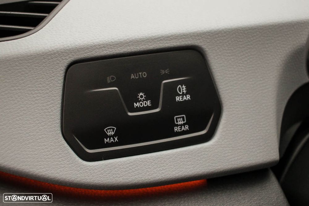 VW ID.3 58 kWh Pro - 11