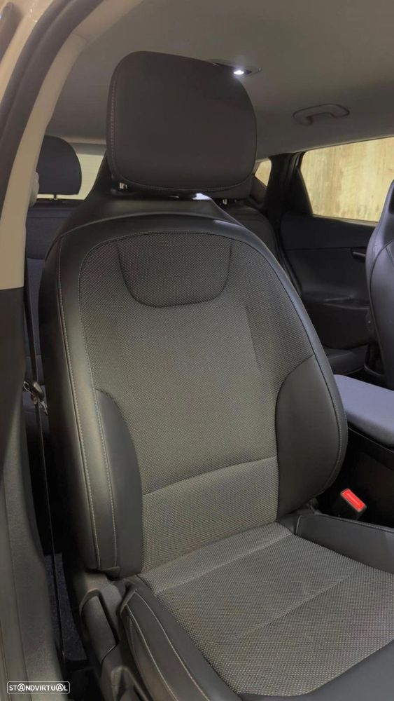 Kia EV6 77,4-kWh Business - 18
