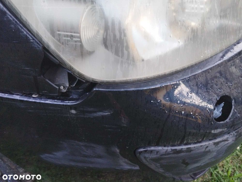 Renault Espace - 7