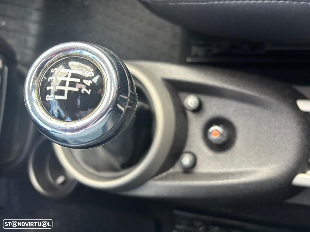 MINI Countryman Cooper S ALL4 - 48