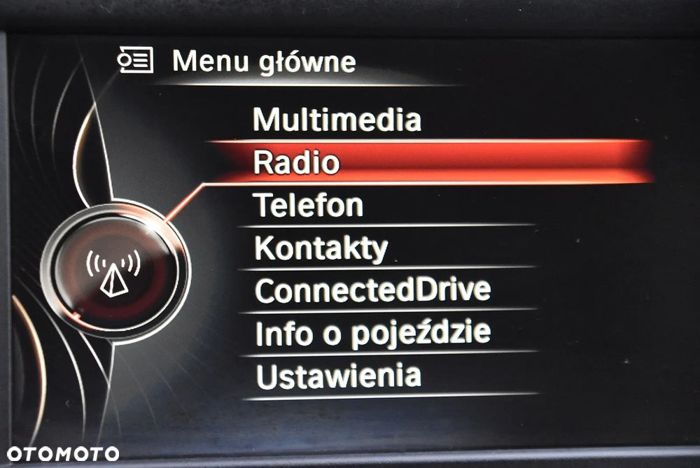 BMW Seria 2 - 16