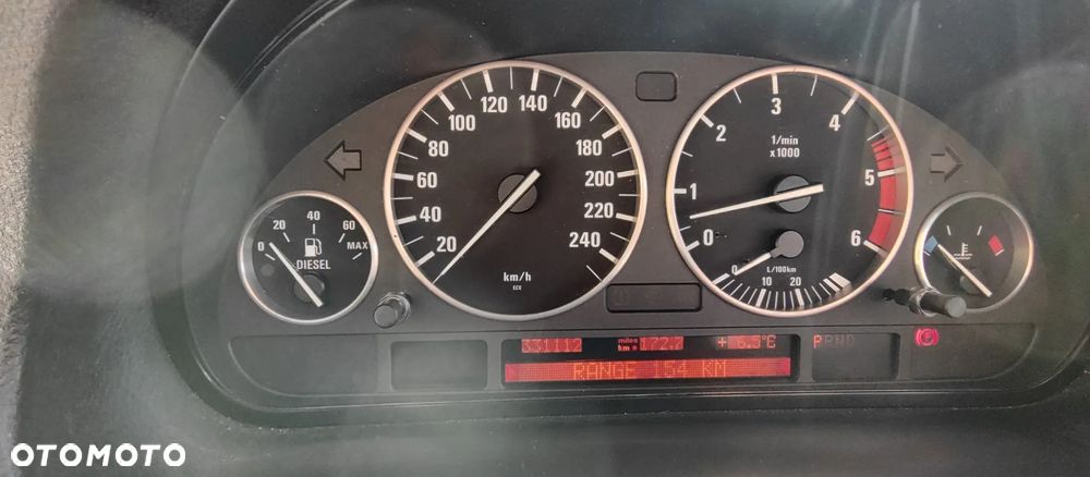 BMW X5 - 15