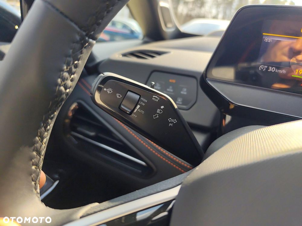 Volkswagen ID.3 - 20