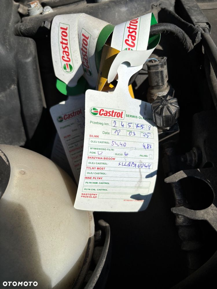 BMW Seria 4 428i Sport Line - 12