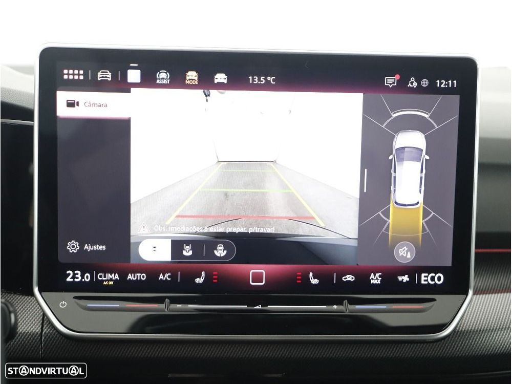 VW Golf 1.5 TSI e-Hybrid GTE DSG - 20