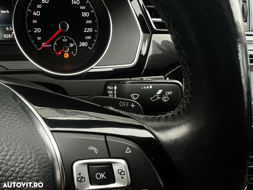 Volkswagen ARTEON - 18