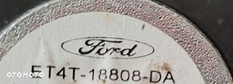 FORD KUGA MK3 ESCAPE IV GŁOŚNIK DRZWI ET4T-18808-DA - 2