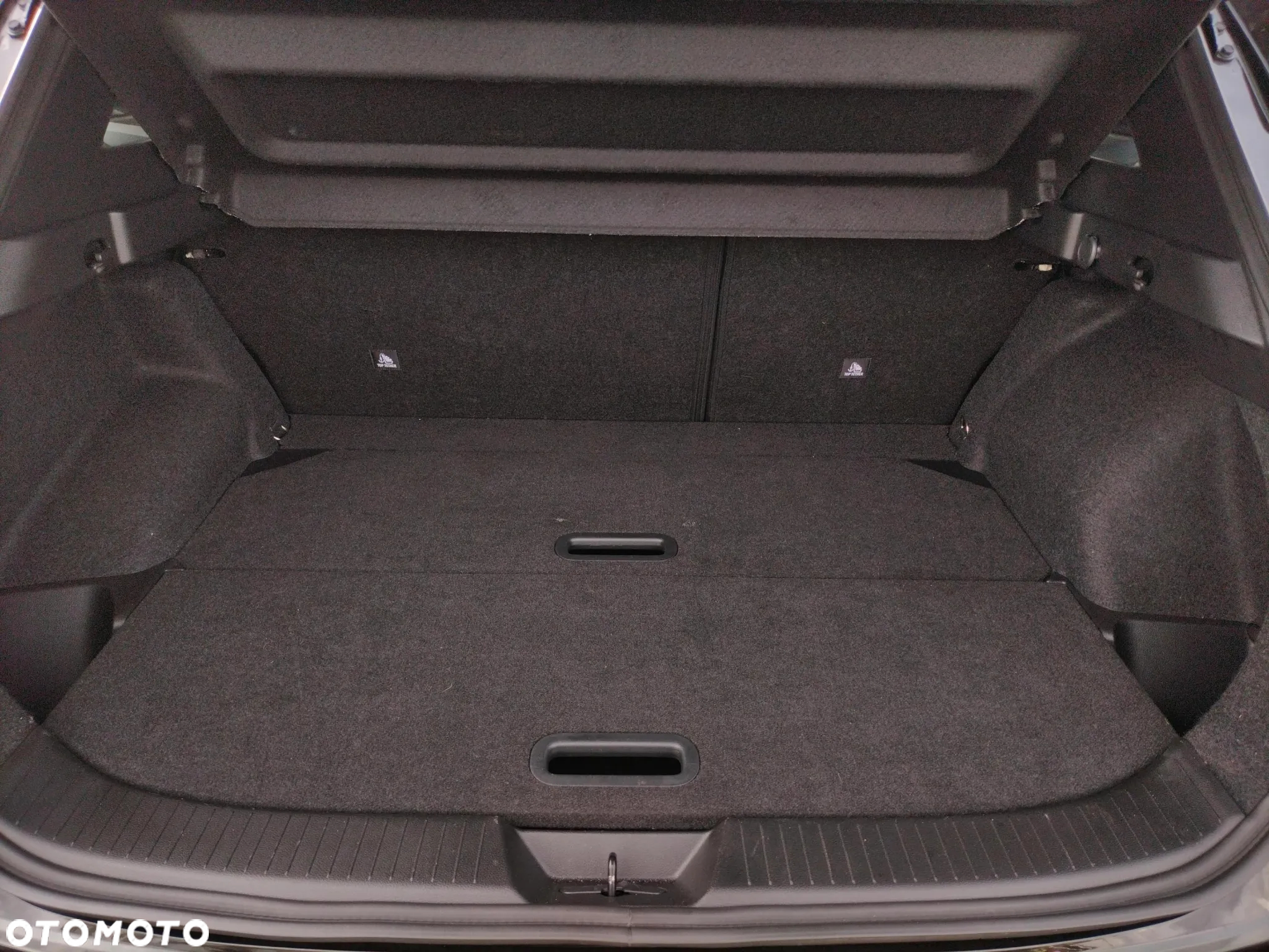 Nissan Qashqai 1.3 DIG-T mHEV N-Connecta Xtronic - 21
