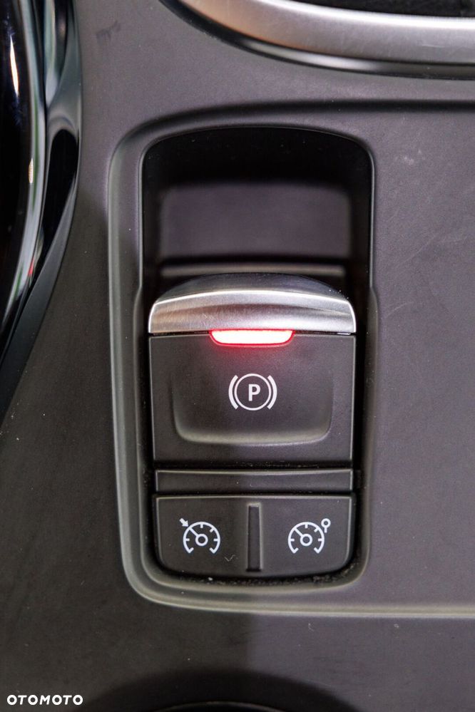 Renault Kadjar 1.2 Energy TCe Life - 13