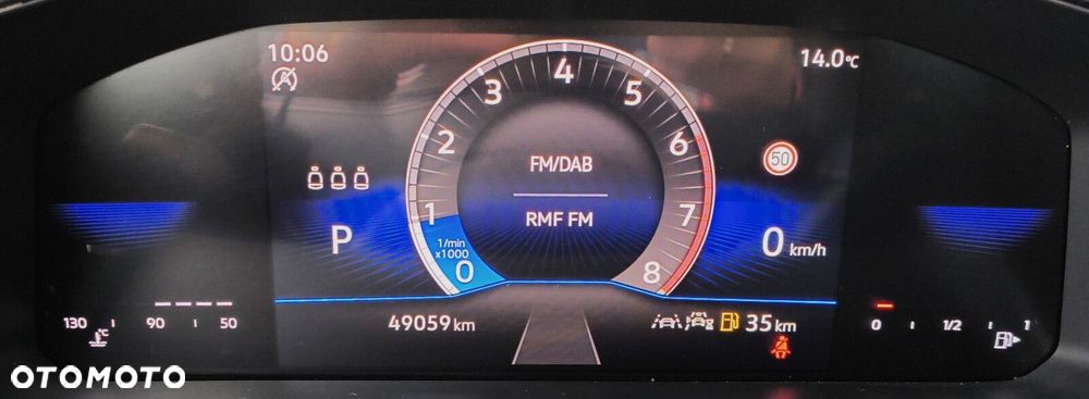 Volkswagen T-Roc 1.5 TSI Life DSG - 16