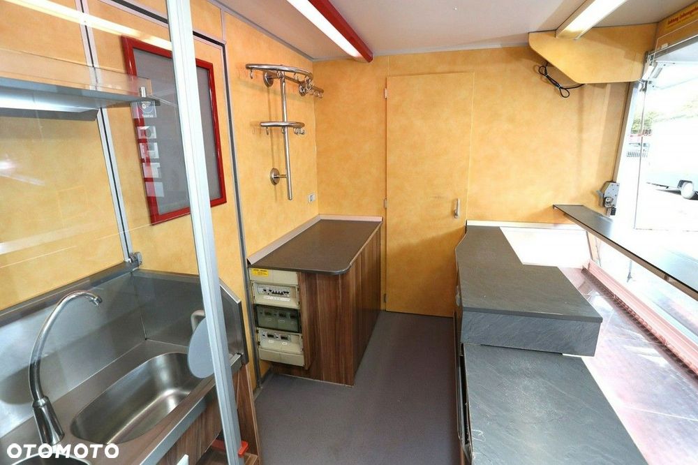 Fiat Ducato - 18