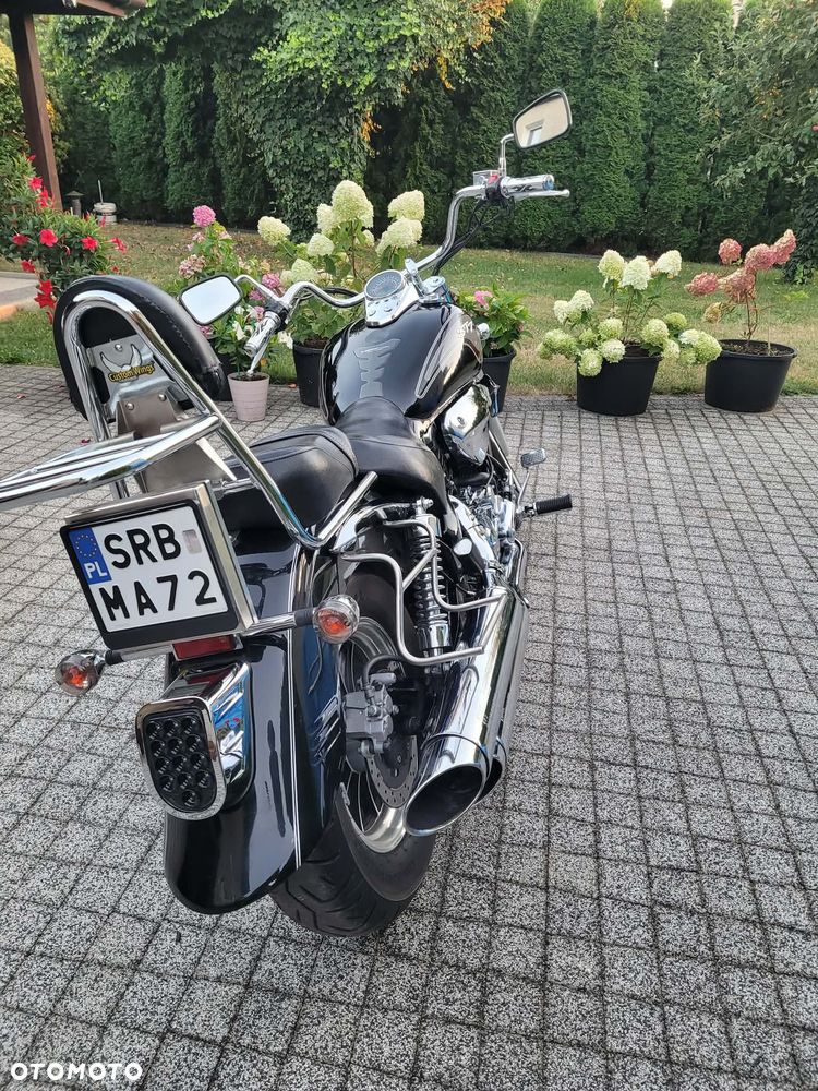 Hyosung Inny - 6