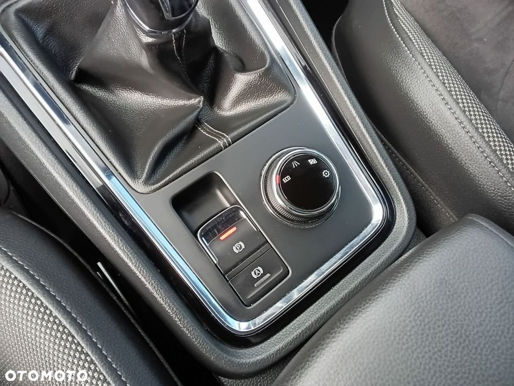 Seat Ateca - 18