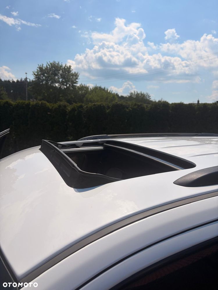 Jeep Grand Cherokee 3.6 V6 Limited - 36