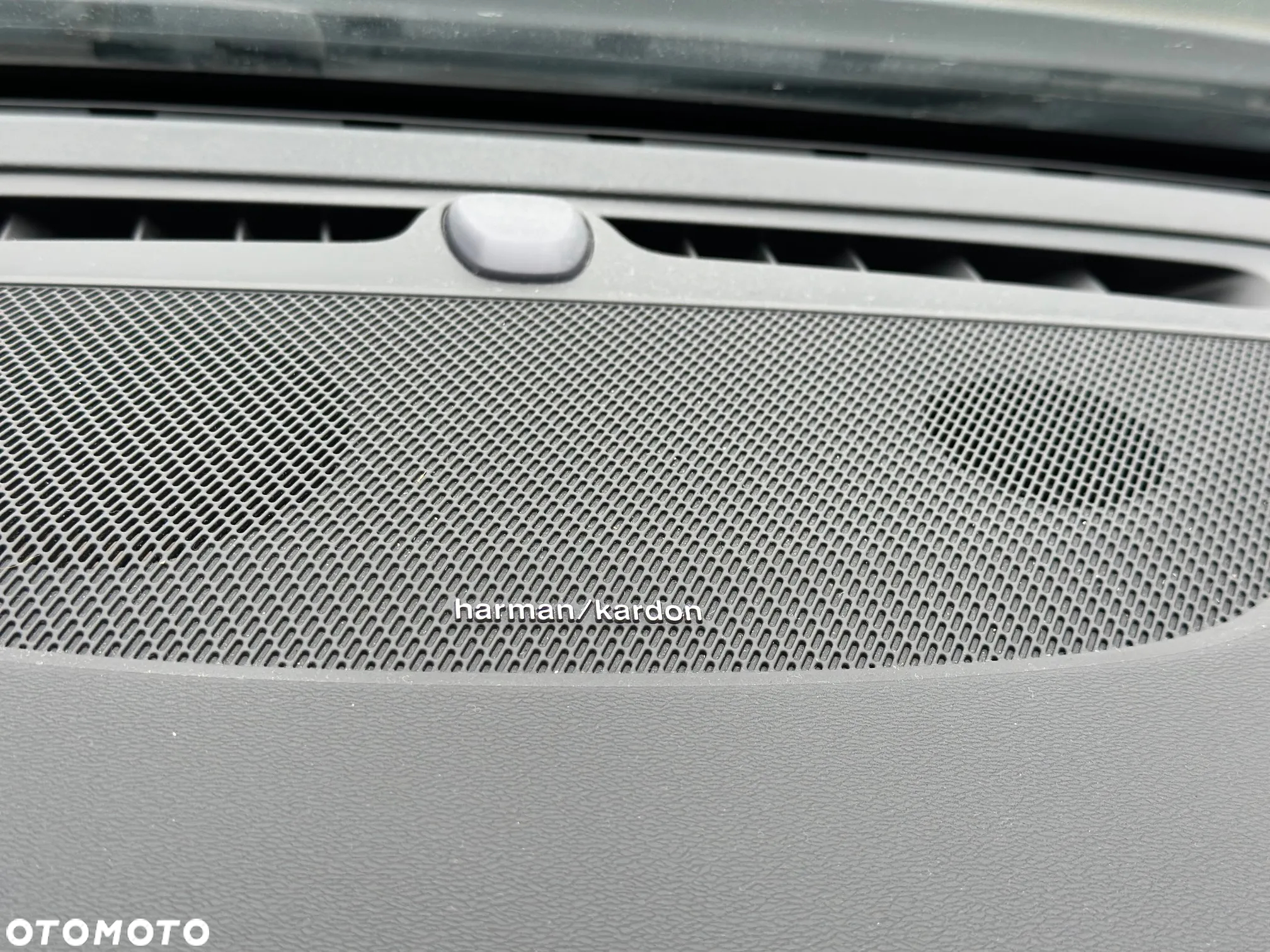 Volvo V60 B3 B Geartronic Inscription - 21