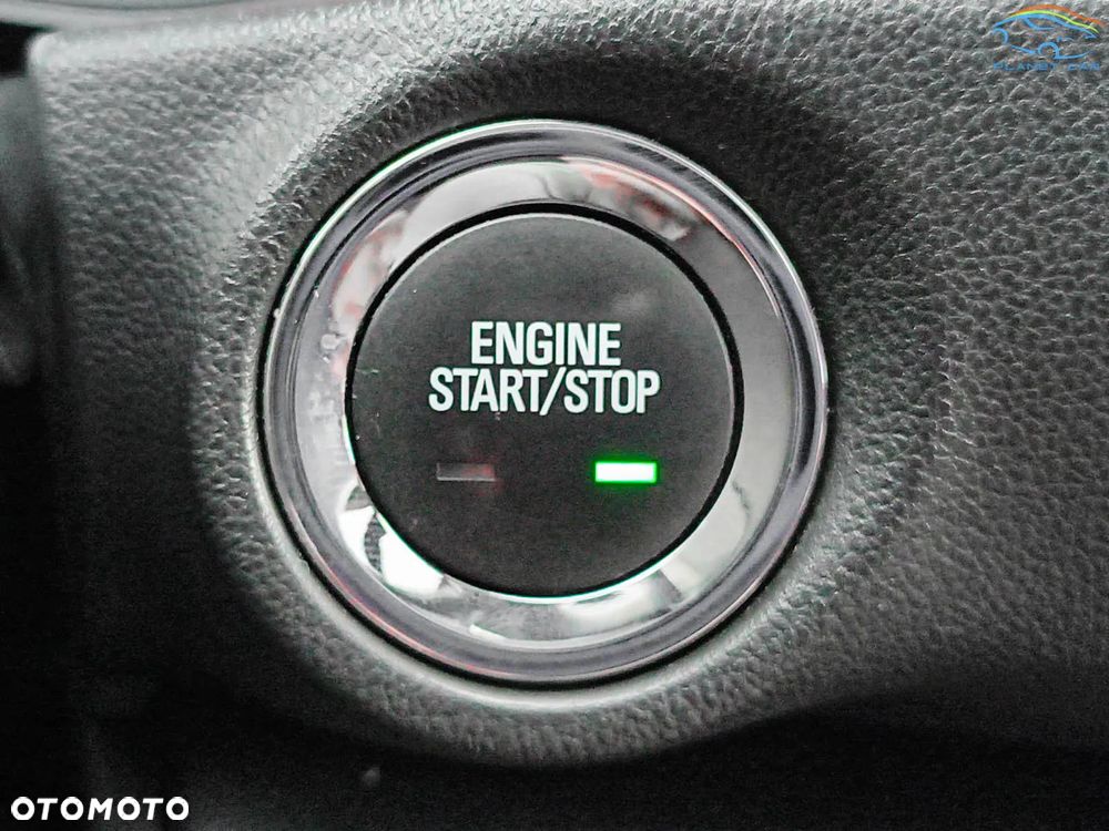 Opel Insignia 1.6 CDTI Executive - 31