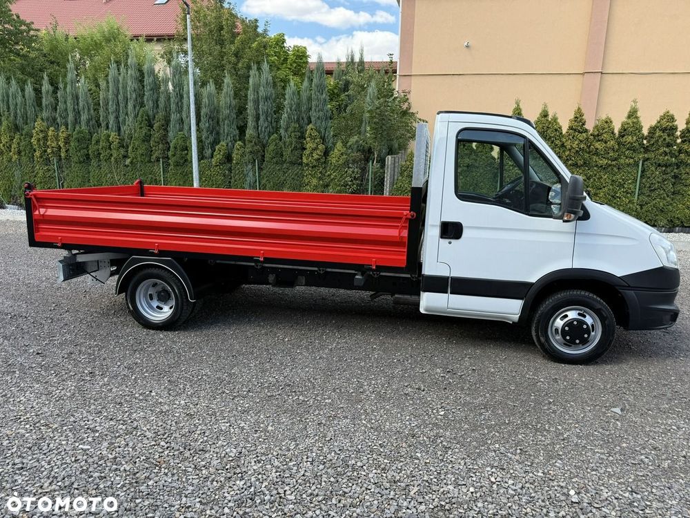 Iveco Daily - 19