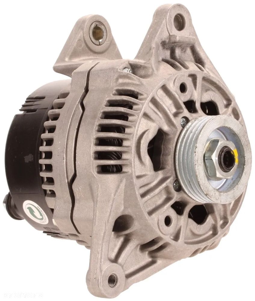 NOWY ALTERNATOR MITSUBISHI CARISMA | CARGO 113832 - 8