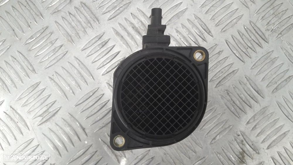 MEDIDOR DE MASSA DE AR KIA CERATO SEDAN 2007 -281642A401 - 2