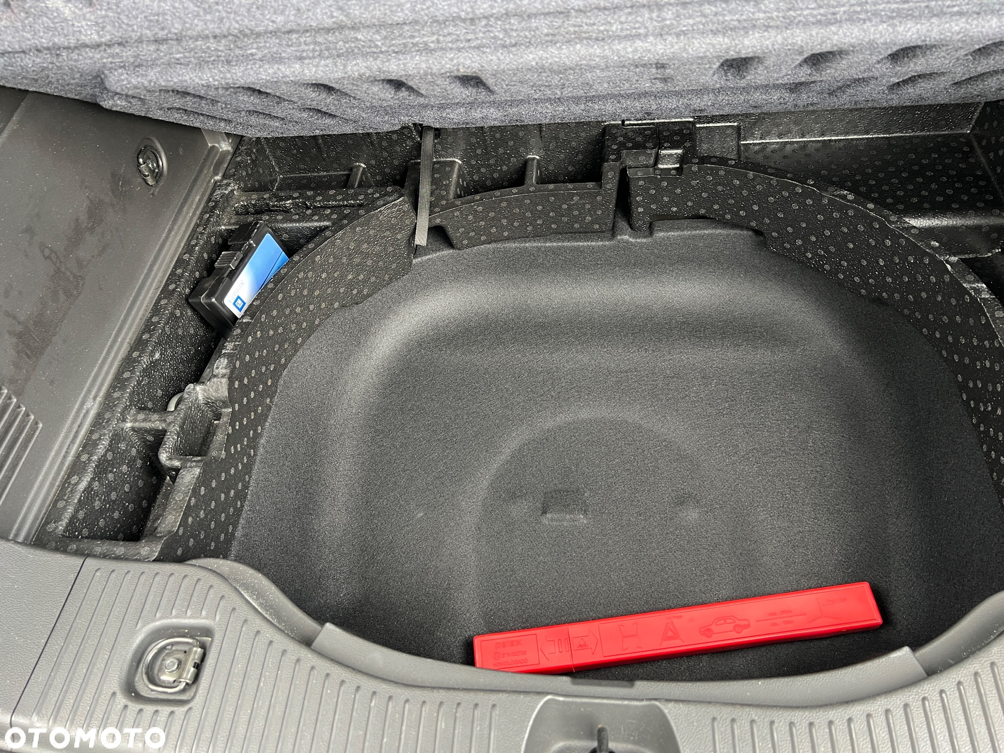 Opel Mokka 1.4 Turbo ecoFLEX Start/Stop 4x4 Innovation - 28