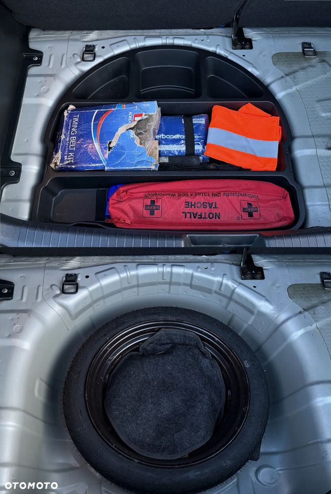 Hyundai i20 1.25 Style - 36