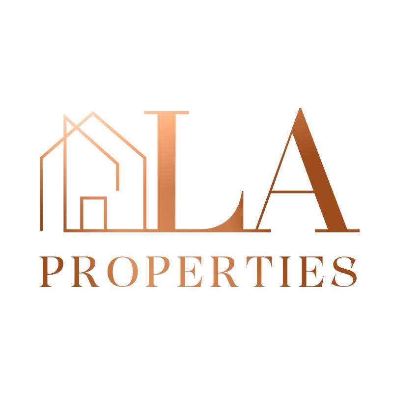 LA PROPERTIES