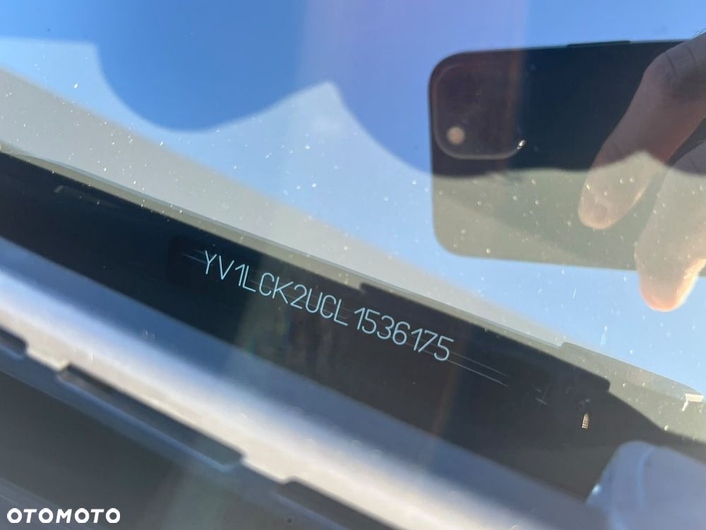 Volvo XC 90 - 33