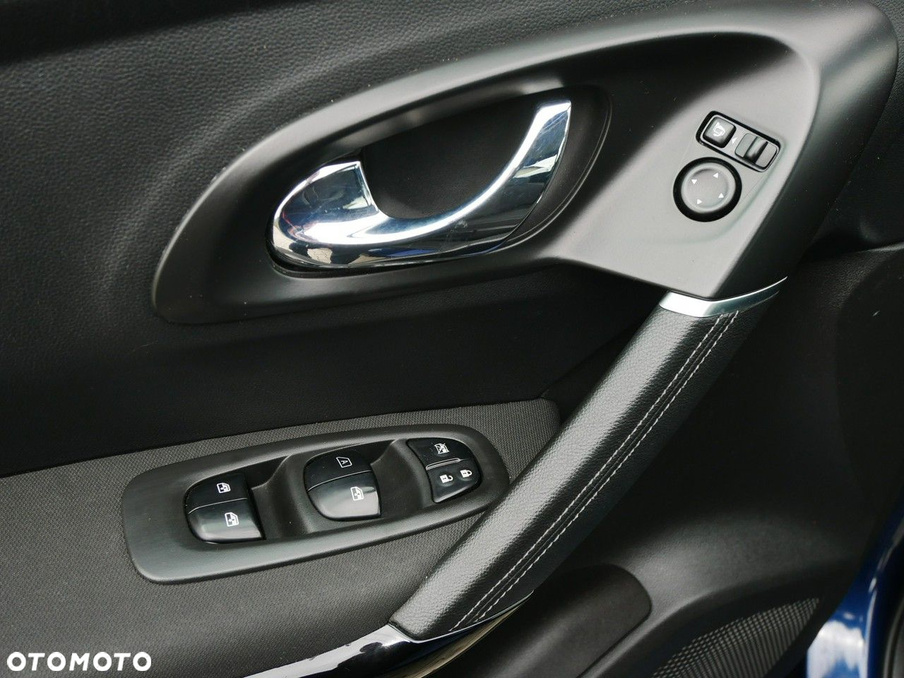 Renault Kadjar - 19