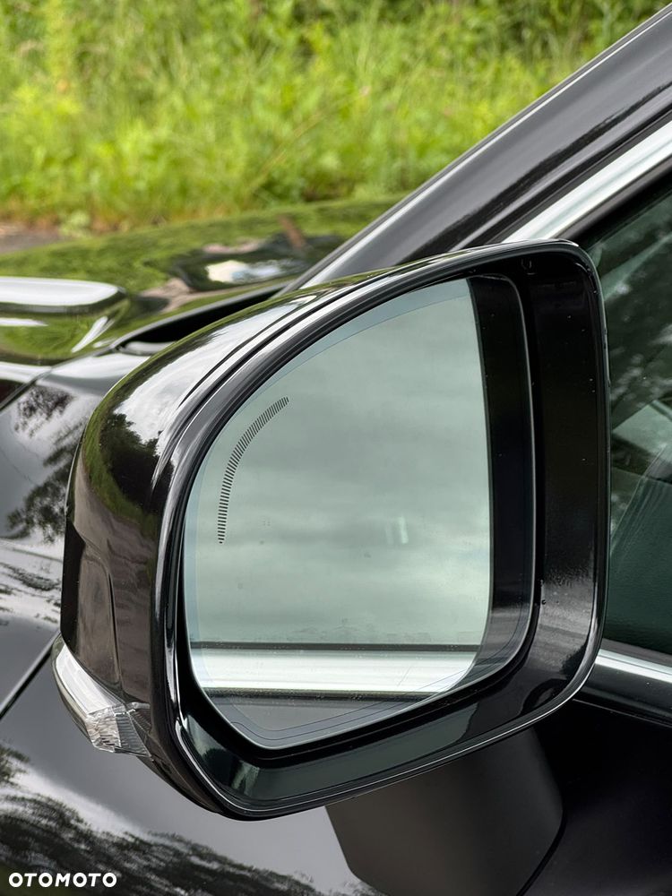 Volvo XC 60 T6 AWD Inscription - 13