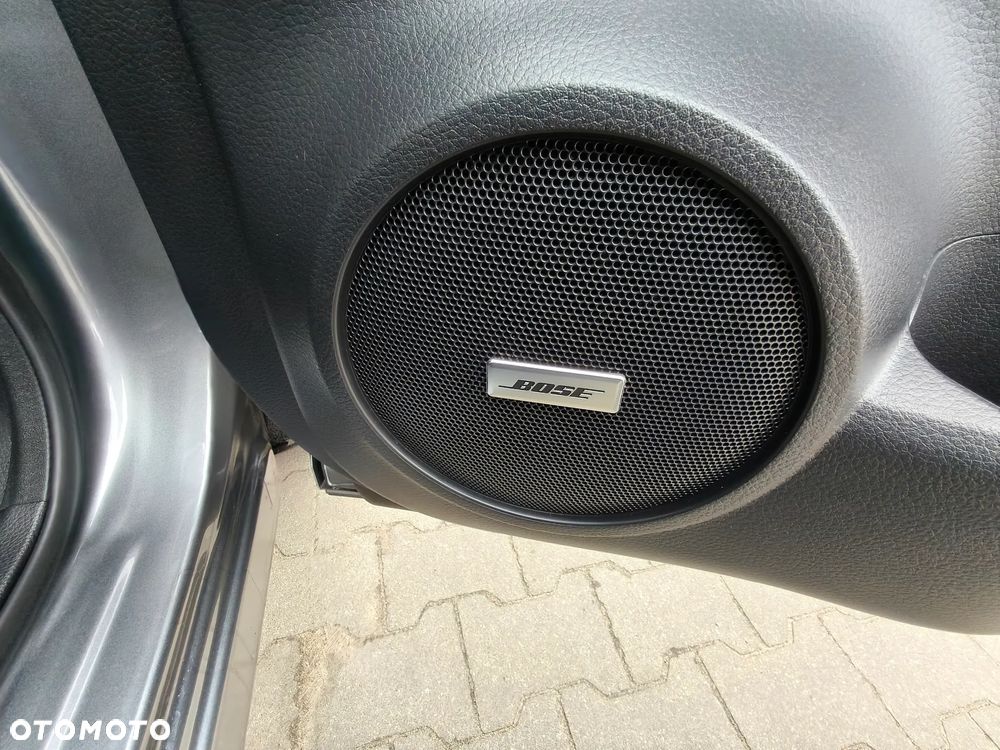 Nissan Qashqai 1.3 DIG-T Tekna DCT - 12