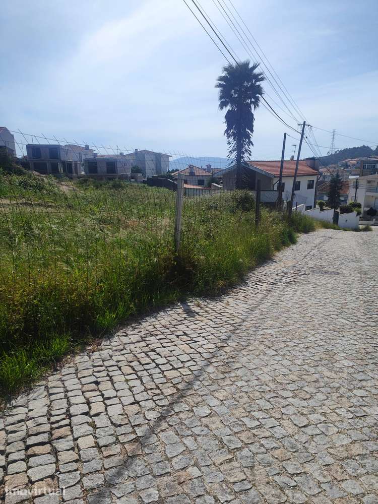 Terreno para Permuta - Grande imagem: 3/11