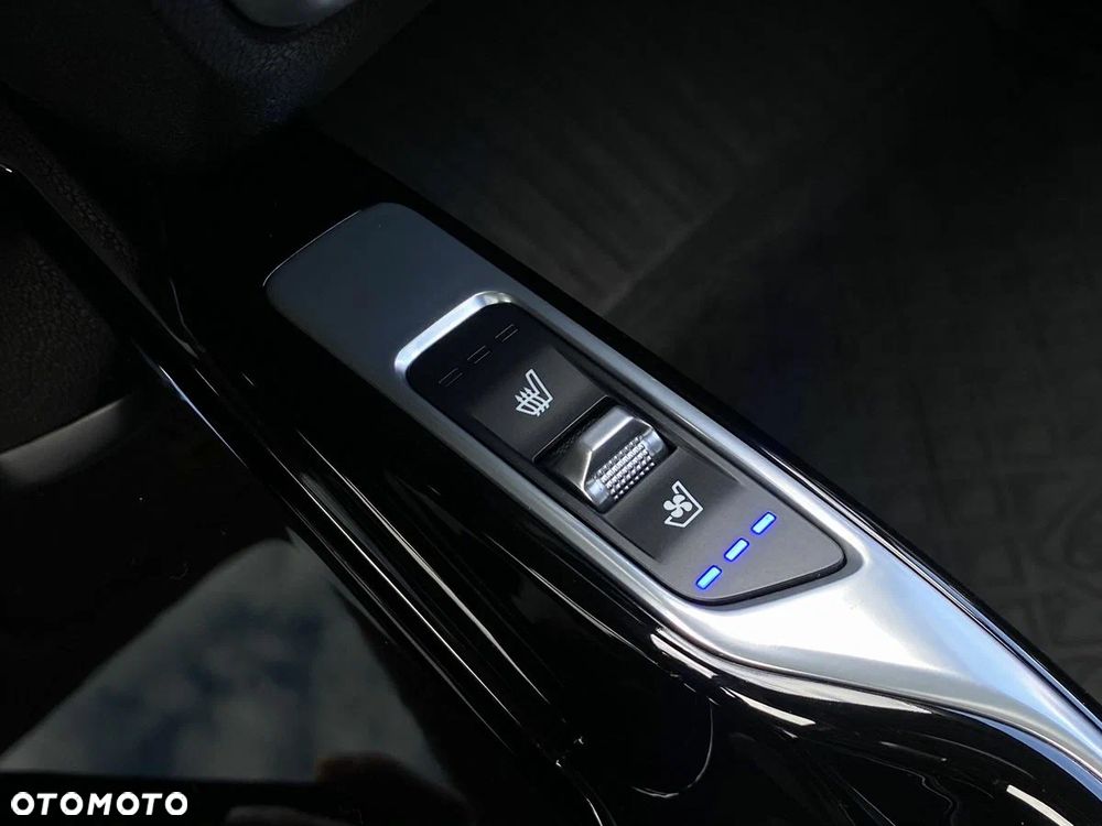 Kia Sorento - 19