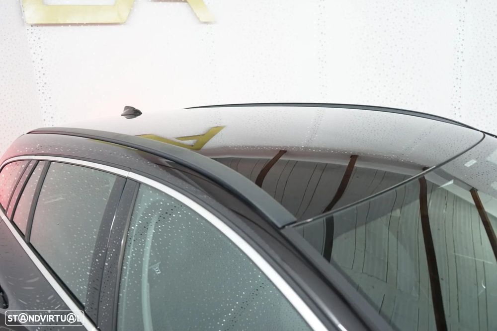Volvo V60 1.6 D2 Momentum Eco - 11