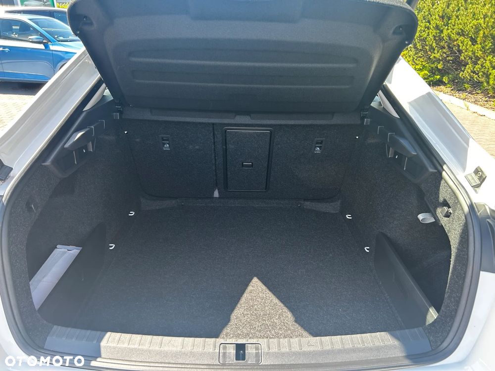 Skoda Octavia 2.0 TDI SCR Ambition DSG - 8